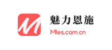 魅力恩施旅游網