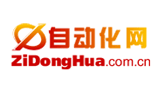 自動化網