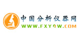 中國分析儀器網