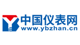 中國儀表網