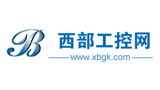 西部工控網