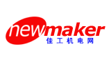 佳工機電網