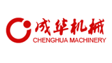 河北成華防墜器制造廠 河北成華防墜器制造廠