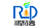 河北潤德環(huán)境工程有限公司