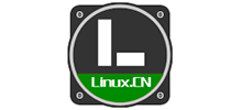 Linux 中國