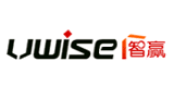 綿陽智贏信息技術有限公司