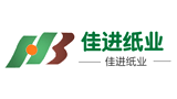 蘇州佳進(jìn)紙業(yè)有限公司