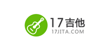 17吉他網(wǎng)