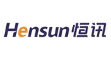 恒訊（深圳）互聯網有限公司