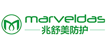 咸寧兆舒美防護(hù)用品有限公司