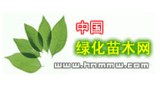 中國綠化苗木網(wǎng)