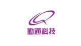 成都勤通科技有限公司 成都勤通科技有限公司