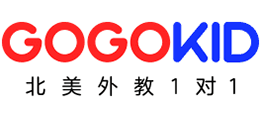 GoGoKid英語