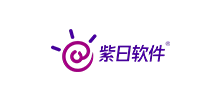 廣州市紫日計算機科技有限公司