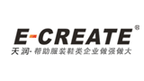 宇創科技軟件有限公司