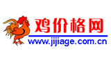 雞價格網(wǎng)