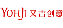 成都紅星商貿(mào)有限公司