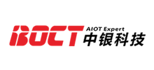 深圳市中銀科技有限公司