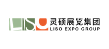 上海靈碩展覽集團有限公司