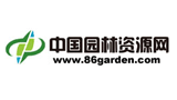 中國園林資源網(wǎng)