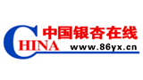 中國銀杏在線