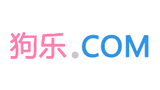 狗樂網