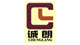 佛山市南海誠朗鋁業(yè)有限公司 佛山市南海誠朗鋁業(yè)有限公司
