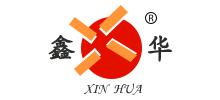 臨沂市羅莊區鑫華玩具廠