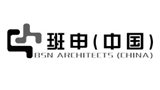 班申國際景觀設(shè)計公司
