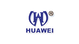 無錫眾志成粉末冶金廠 無錫眾志成粉末冶金廠