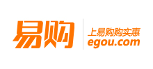 易購(gòu)網(wǎng)