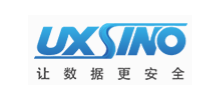 北京優炫軟件股份有限公司