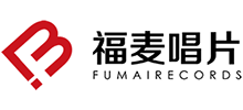 南京福麥文化傳媒有限公司