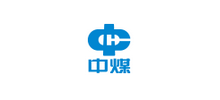 中國中煤能源股份有限公司