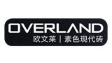 廣東歐文萊陶瓷有限公司