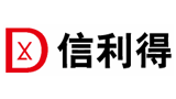 北京信利得項目數據分析有限公司