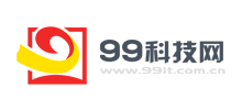 99科技網(wǎng)
