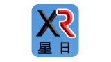 東光縣星日金屬包裝機(jī)械廠