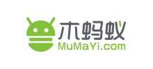 木螞蟻應(yīng)用市場