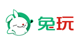 兔玩網