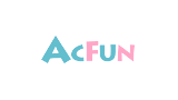 AcFun彈幕視頻網(wǎng)