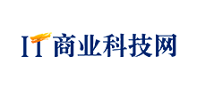IT商業科技網