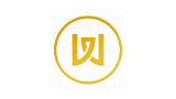 邢臺(tái)源盛機(jī)械制造有限公司 邢臺(tái)源盛機(jī)械制造有限公司