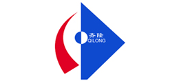 山東齊隆化工股份有限公司