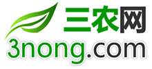 三農網