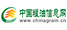 中國糧油信息網