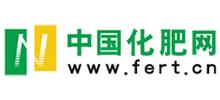 中國化肥網(wǎng)