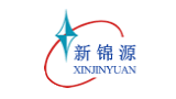 陜西新錦源機(jī)械設(shè)備有限公司 陜西新錦源機(jī)械設(shè)備有限公司