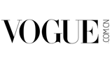 VOGUE時尚網