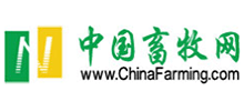中國畜牧網